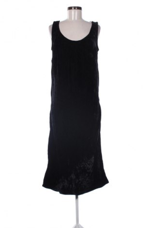 Ruha ASOS, Méret XL, Szín Fekete, Ár 14 975 Ft