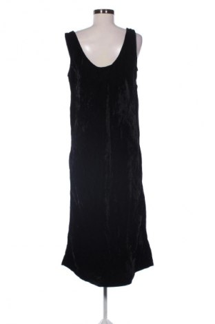 Ruha ASOS, Méret XL, Szín Fekete, Ár 14 975 Ft