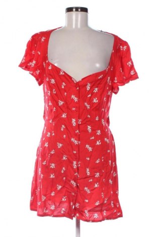 Ruha ASOS, Méret XL, Szín Sokszínű, Ár 8 869 Ft