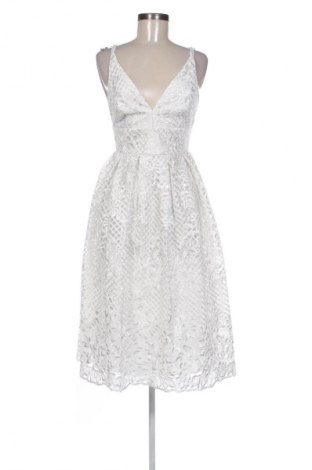 Ruha ASOS, Méret S, Szín Fehér, Ár 10 147 Ft