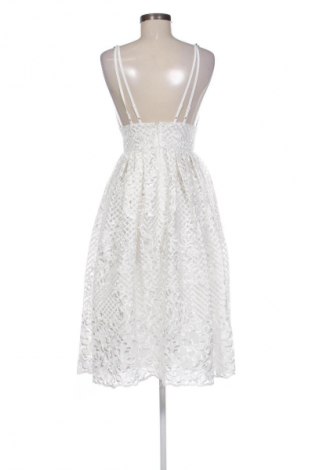 Ruha ASOS, Méret S, Szín Fehér, Ár 10 147 Ft