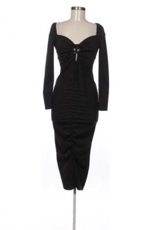 Šaty  ASOS, Veľkosť S, Farba Čierna, Cena  14,95 €