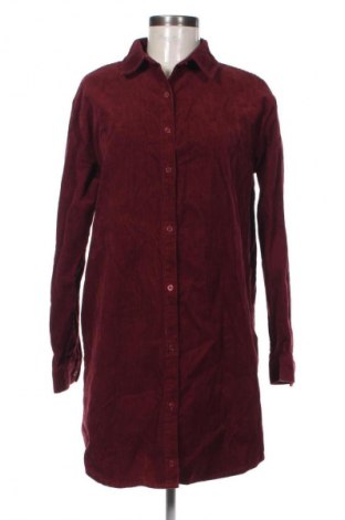 Ruha ASOS, Méret M, Szín Piros, Ár 10 102 Ft