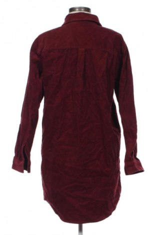 Ruha ASOS, Méret M, Szín Piros, Ár 10 102 Ft