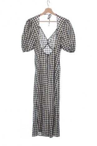 Kleid ASOS, Größe XS, Farbe Mehrfarbig, Preis € 25,00