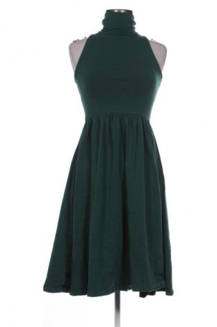 Kleid ASOS, Größe XS, Farbe Grün, Preis € 25,00