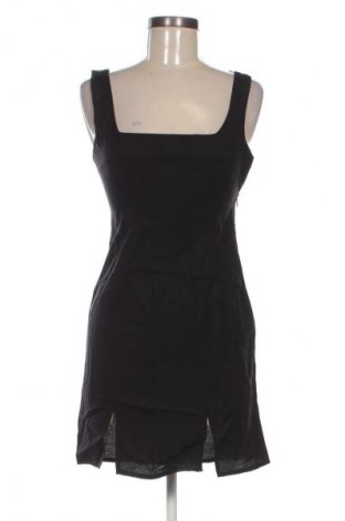 Φόρεμα ASOS, Μέγεθος XS, Χρώμα Πολύχρωμο, Τιμή 25,00 €