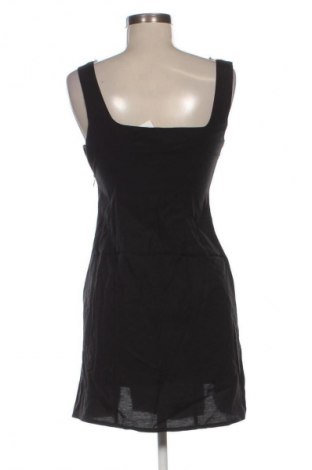 Φόρεμα ASOS, Μέγεθος XS, Χρώμα Πολύχρωμο, Τιμή 25,00 €