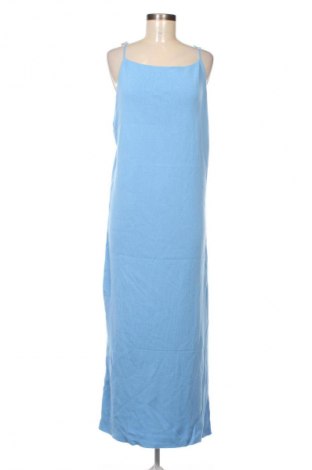 Ruha ASOS, Méret XXL, Szín Kék, Ár 10 959 Ft