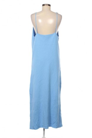 Ruha ASOS, Méret XXL, Szín Kék, Ár 10 959 Ft
