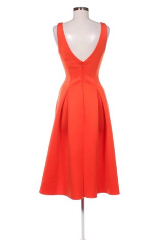Рокля ASOS, Размер M, Цвят Оранжев, Цена 65,57 €