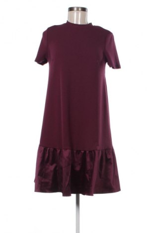 Kleid ASOS, Größe S, Farbe Rot, Preis € 25,00