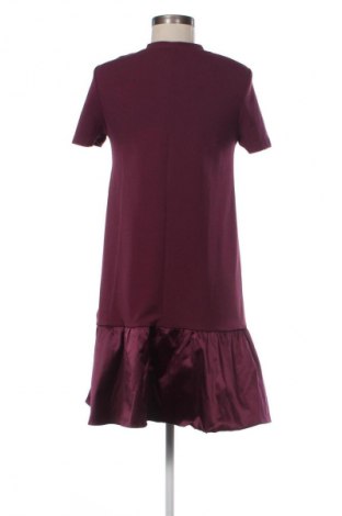 Kleid ASOS, Größe S, Farbe Rot, Preis € 25,00