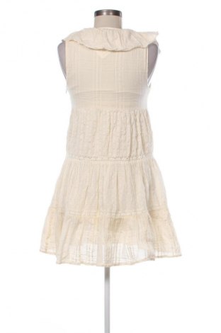 Φόρεμα ASOS, Μέγεθος M, Χρώμα  Μπέζ, Τιμή 25,00 €