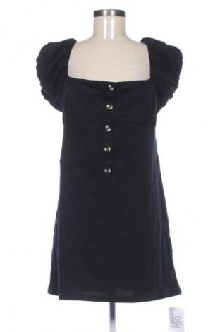 Рокля ASOS, Размер XL, Цвят Черен, Цена 24,44 €