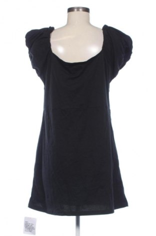 Рокля ASOS, Размер XL, Цвят Черен, Цена 24,44 €