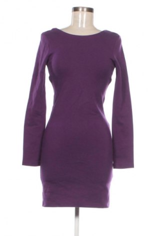 Ruha ASOS, Méret M, Szín Lila, Ár 10 102 Ft