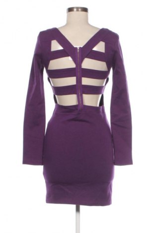 Ruha ASOS, Méret M, Szín Lila, Ár 10 102 Ft