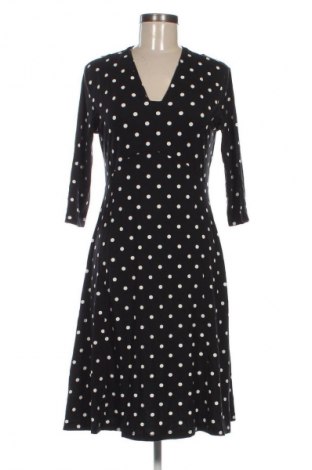 Kleid ASOS, Größe M, Farbe Mehrfarbig, Preis € 28,00