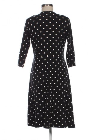 Kleid ASOS, Größe M, Farbe Mehrfarbig, Preis € 28,00