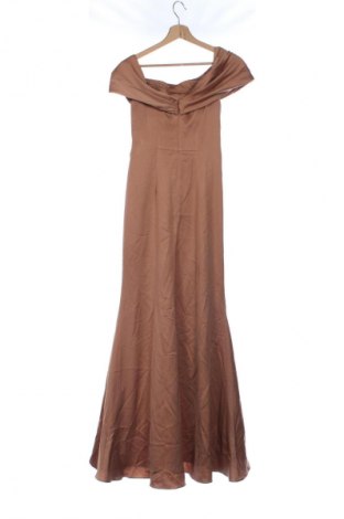 Ruha ASOS, Méret S, Szín Barna, Ár 13 223 Ft