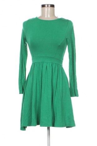 Φόρεμα ASOS, Μέγεθος S, Χρώμα Πράσινο, Τιμή 25,00 €
