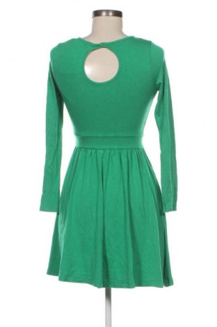 Φόρεμα ASOS, Μέγεθος S, Χρώμα Πράσινο, Τιμή 25,00 €