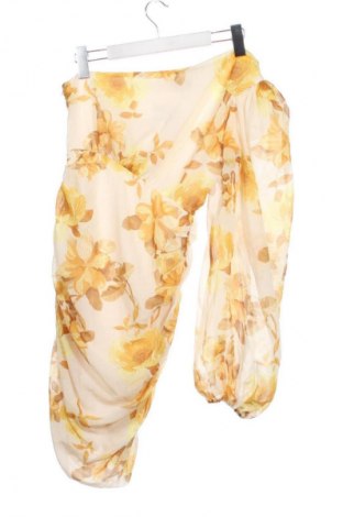 Kleid ASOS, Größe S, Farbe Mehrfarbig, Preis € 31,65