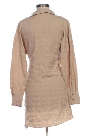 Ruha ASOS, Méret S, Szín Bézs, Ár 10 102 Ft