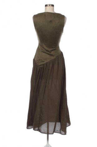 Kleid ASOS, Größe M, Farbe Grün, Preis € 28,99