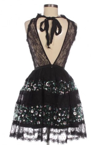 Φόρεμα ASOS, Μέγεθος S, Χρώμα Πολύχρωμο, Τιμή 31,73 €