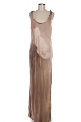 Šaty  ASOS, Veľkosť XL, Farba Béžová, Cena  15,56 €