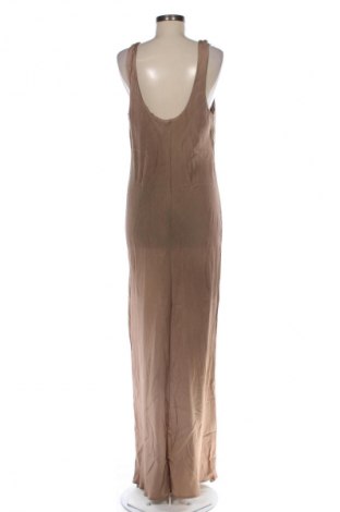 Šaty  ASOS, Veľkosť XL, Farba Béžová, Cena  15,56 €