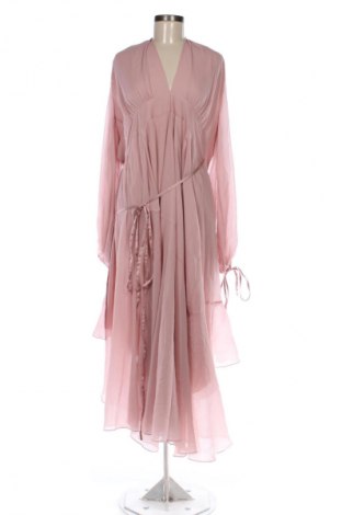 Kleid ASOS, Größe XXL, Farbe Rosa, Preis € 25,00