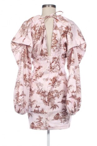 Ruha ASOS, Méret M, Szín Sokszínű, Ár 5 372 Ft