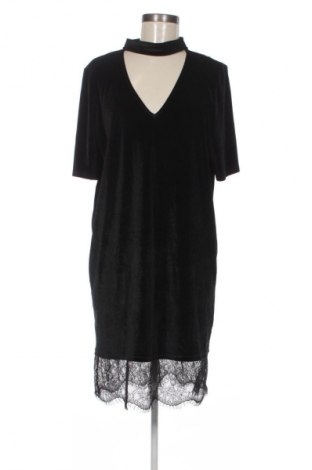 Φόρεμα ASOS, Μέγεθος XL, Χρώμα Μαύρο, Τιμή 31,99 €