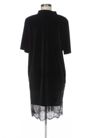 Φόρεμα ASOS, Μέγεθος XL, Χρώμα Μαύρο, Τιμή 31,99 €