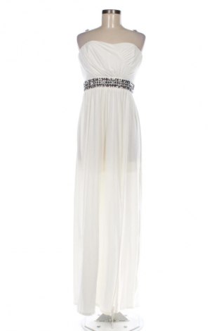 Ruha ASOS, Méret L, Szín Fehér, Ár 13 106 Ft