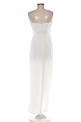 Ruha ASOS, Méret L, Szín Fehér, Ár 13 106 Ft