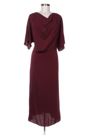 Kleid ASOS, Größe XL, Farbe Mehrfarbig, Preis € 25,00