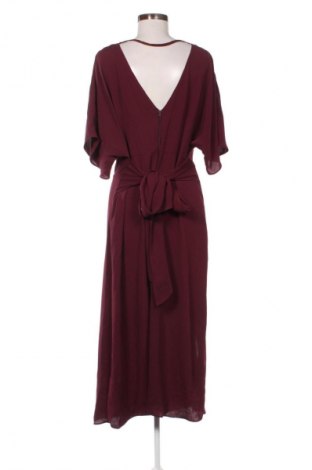 Kleid ASOS, Größe XL, Farbe Mehrfarbig, Preis € 25,00