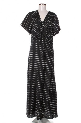 Рокля ASOS, Размер XXL, Цвят Многоцветен, Цена 25,00 €