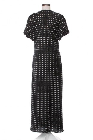 Рокля ASOS, Размер XXL, Цвят Многоцветен, Цена 25,00 €