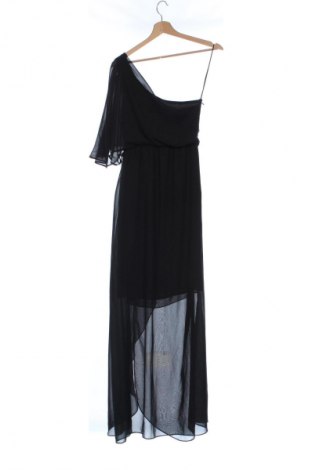 Šaty  ASOS, Veľkosť S, Farba Čierna, Cena  31,65 €