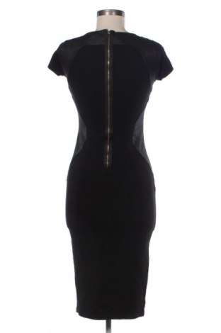 Ruha ASOS, Méret S, Szín Fekete, Ár 6 969 Ft