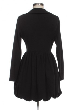 Рокля ASOS, Размер M, Цвят Черен, Цена 12,78 €