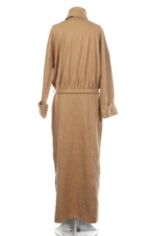 Kleid ASOS, Größe XL, Farbe Braun, Preis € 29,99