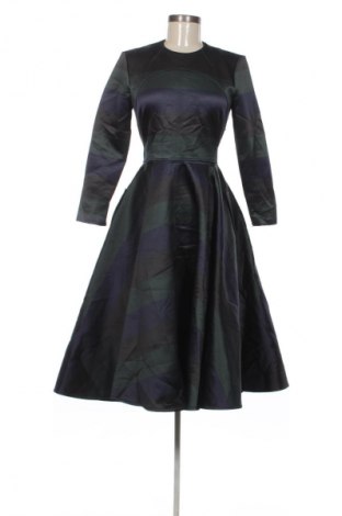 Šaty  ASOS, Velikost M, Barva Vícebarevné, Cena  809,00 Kč