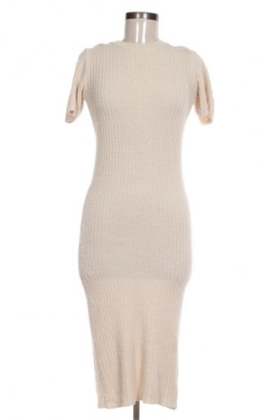 Kleid ASOS, Größe M, Farbe Beige, Preis € 22,99