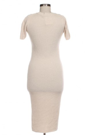Kleid ASOS, Größe M, Farbe Beige, Preis € 22,99